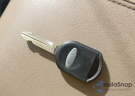 2005 Ford F-150 Lariat/Xl/Xlt из США, поврежденный, VIN 1FTPX12595NB94353